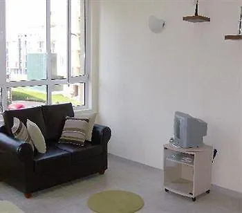 Pollo Resort Słoneczny Brzeg