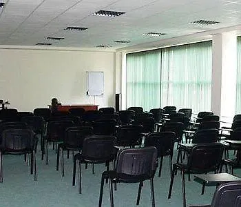 Pollo Resort Słoneczny Brzeg 3*,  Bułgaria