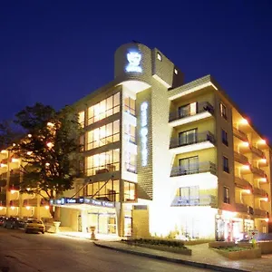 https://dana-palace.goldensandshotels.net