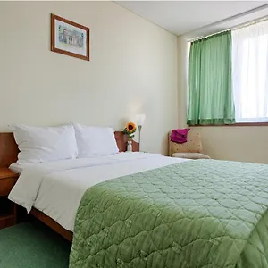https://hemus.sofiahotelsbg.com