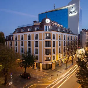 https://coop.sofiahotelsbg.com