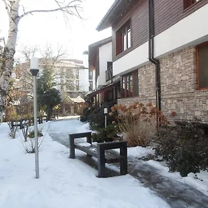 https://glazne.hotels-bansko.info