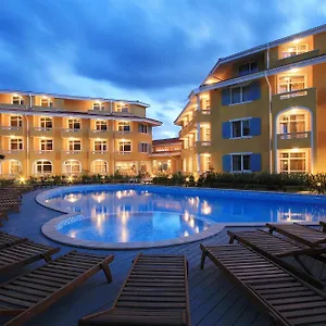 https://blue-orange.sozopol-hotels.com