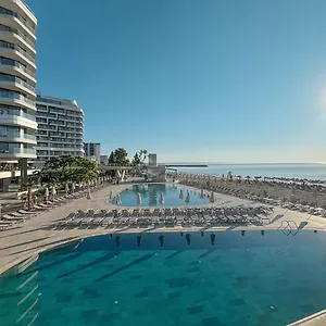 https://grifid-noa.goldensandshotels.net