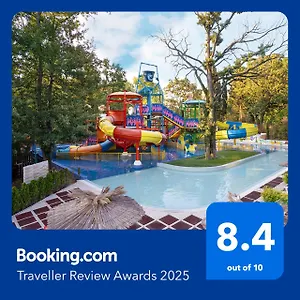 https://riu-dolce-vita.goldensandshotels.net
