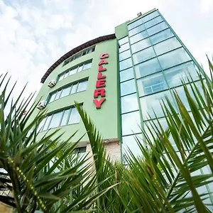 3* Hotel Family Gallery