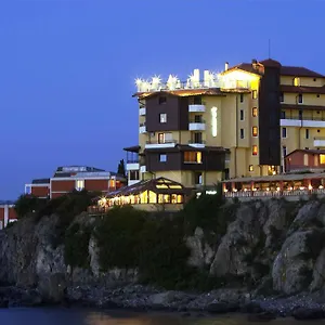 https://hotel-parnasse.sozopol-hotels.com