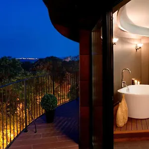 https://modus.goldensandshotels.net