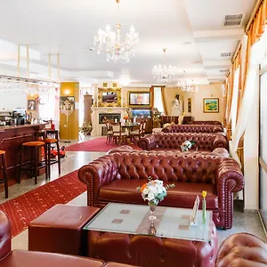 https://elegant-lux-hotel.hotels-bansko.info